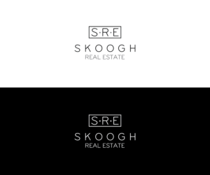 Logo Design by design supplier for this project | Design #7913750