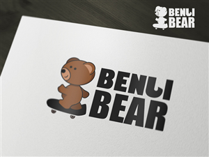 Logo Design by madeli for this project | Design: #1952962