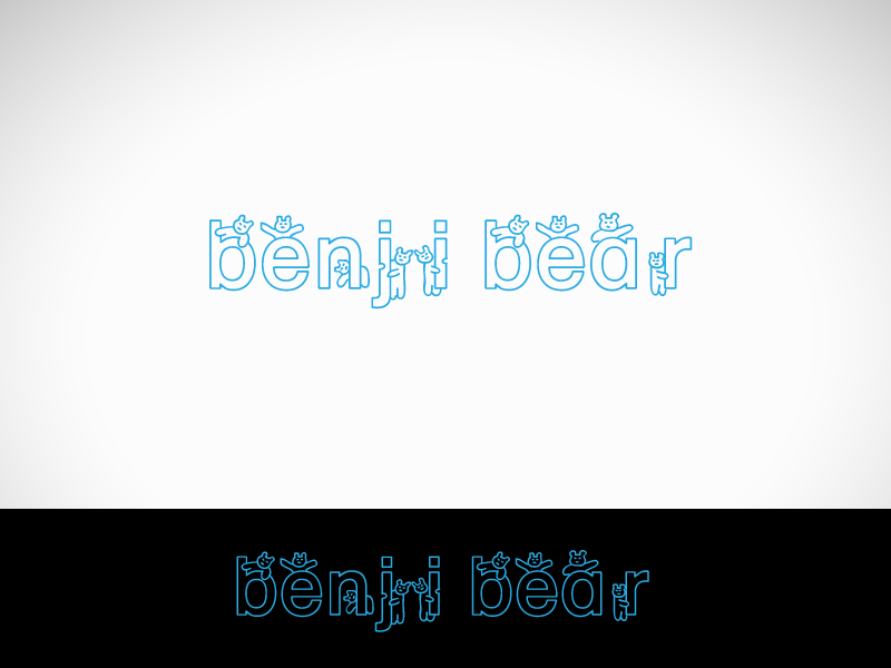 Logo Design by dan99 for this project | Design #1932741