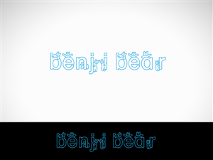 Logo Design by dan99 for this project | Design #1932741