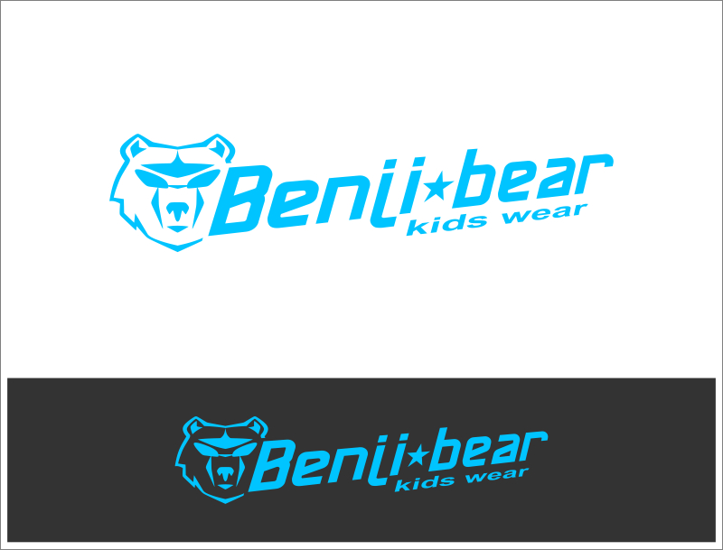 Logo Design by Miroslav Vladimirovich for this project | Design #1939595