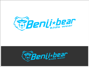 Logo Design by Miroslav Vladimirovich