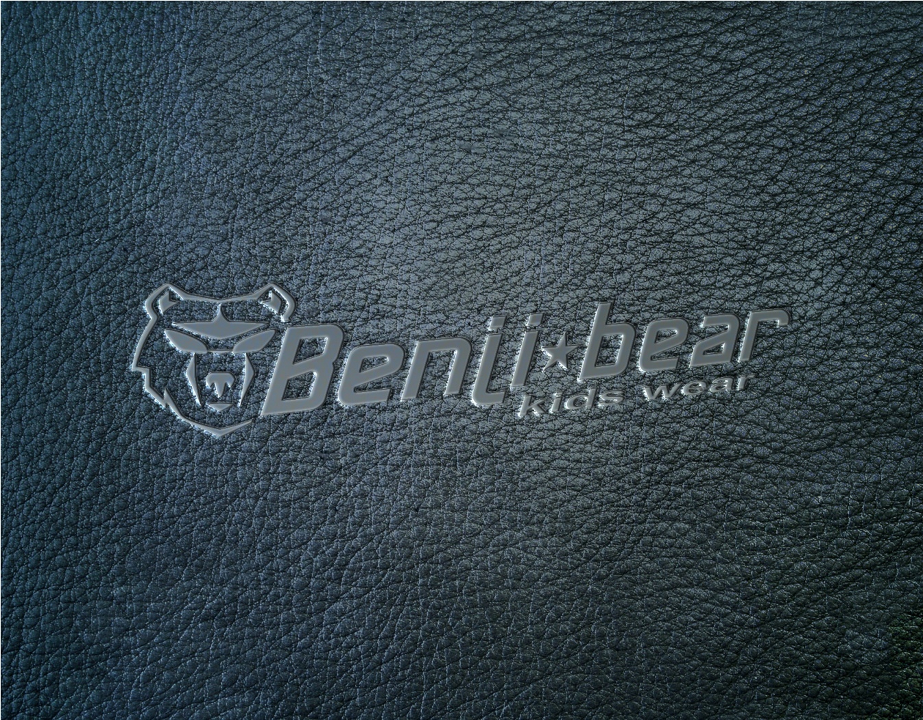 Design de Logo par Miroslav Vladimirovich pour ce projet | Design #1939600