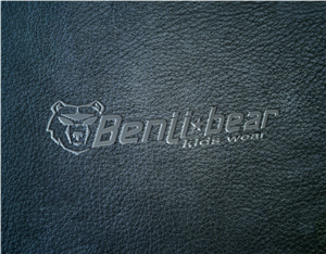 Logo Design by Miroslav Vladimirovich for this project | Design: #1939600