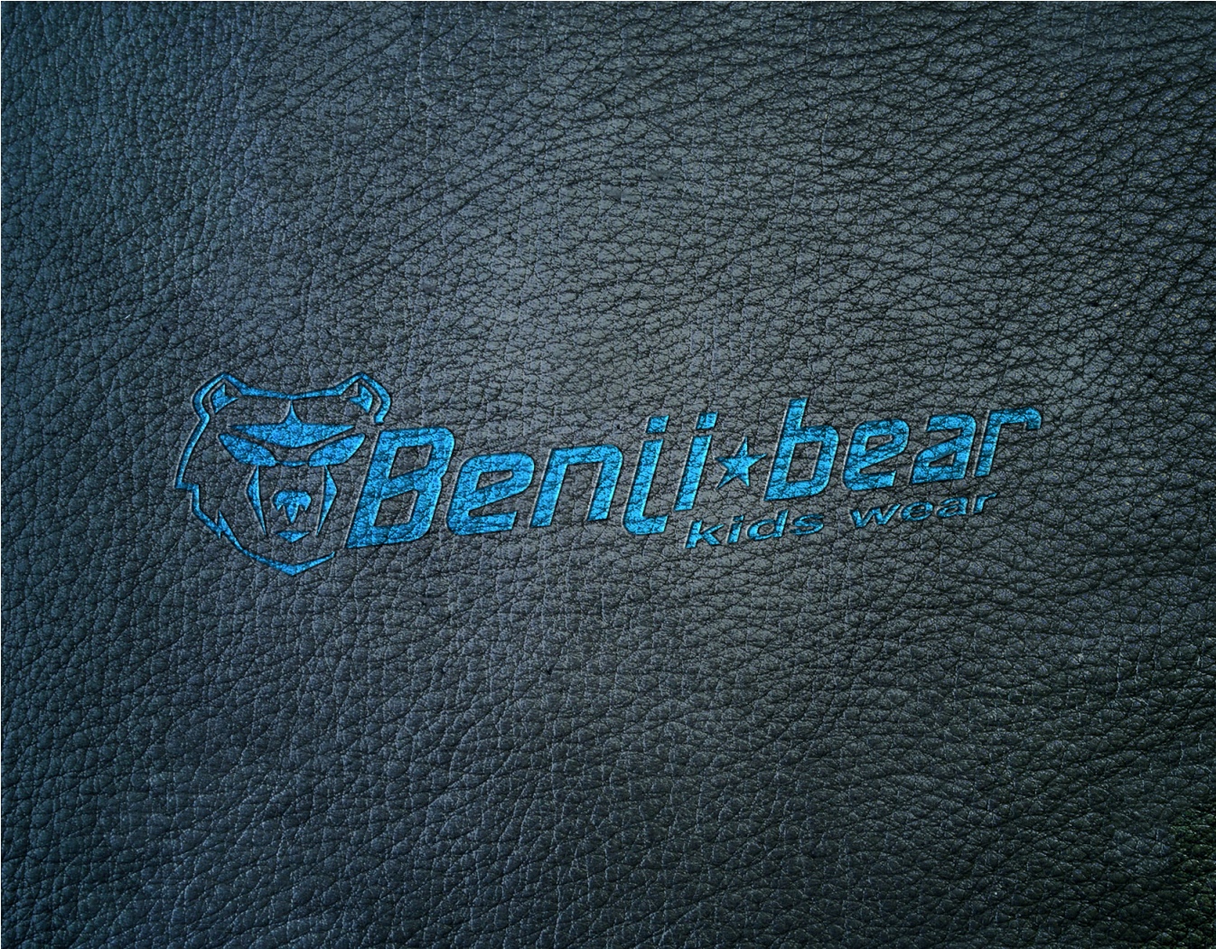 Design de Logo par Miroslav Vladimirovich pour ce projet | Design #1939603