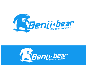 Logo Design by Miroslav Vladimirovich for this project | Design: #1947557