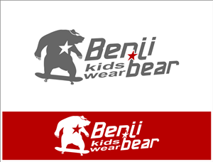 Logo Design by Miroslav Vladimirovich for this project | Design: #1947558