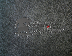 Logo Design by Miroslav Vladimirovich for this project | Design: #1947559