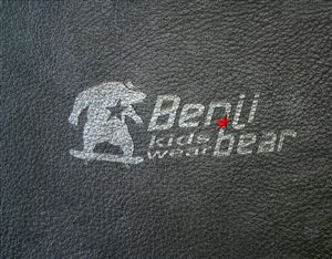 Logo Design by Miroslav Vladimirovich for this project | Design: #1947562