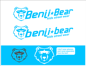 Logo Design by Miroslav Vladimirovich for this project | Design: #1951092