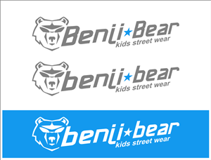 Logo Design by Miroslav Vladimirovich for this project | Design: #1955422