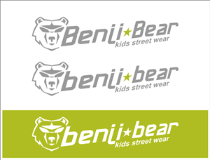 Logo Design by Miroslav Vladimirovich for this project | Design: #1955424