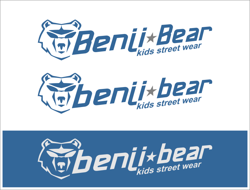 Logo Design by Miroslav Vladimirovich for this project | Design #1955426