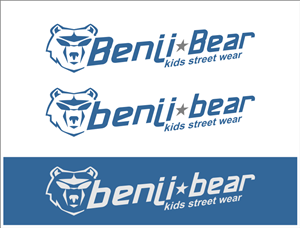 Logo Design by Miroslav Vladimirovich for this project | Design: #1955426