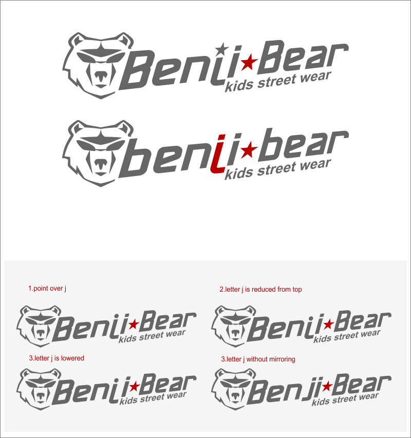 Logo Design by Miroslav Vladimirovich for this project | Design: #1966127