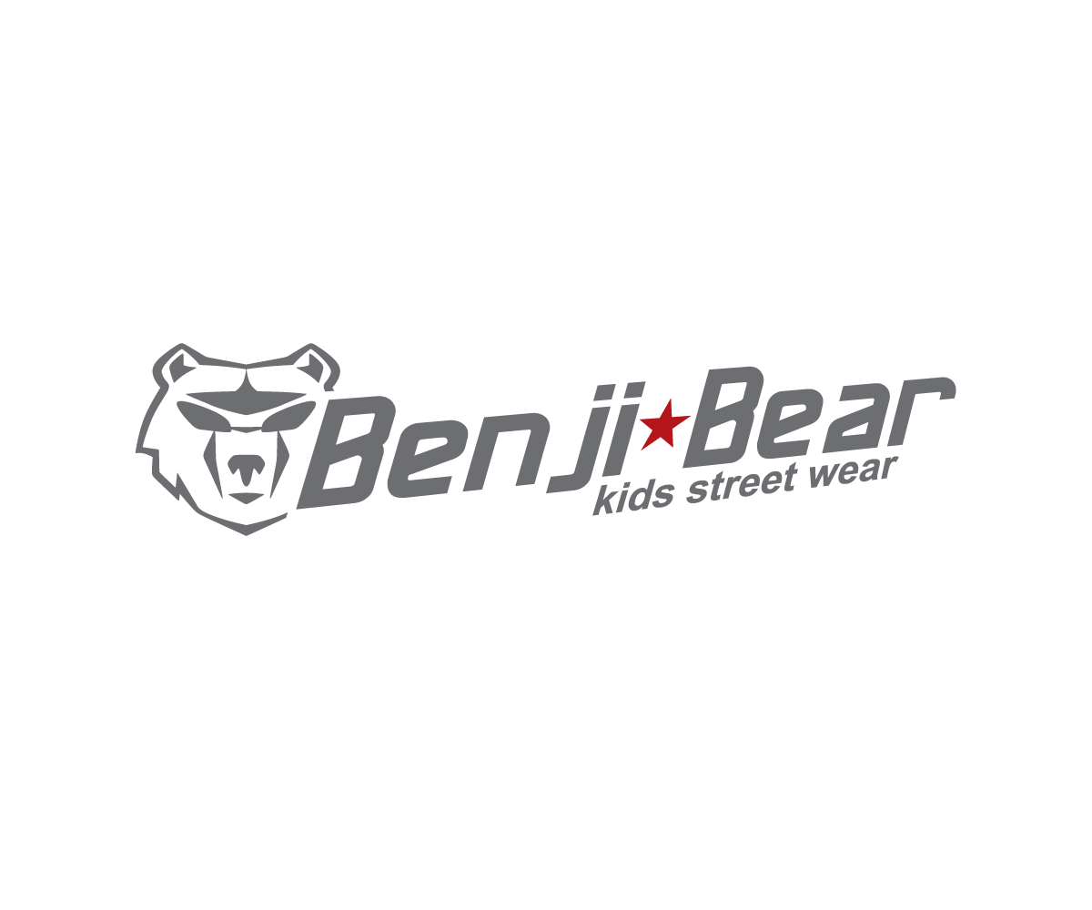 Logo Design by Miroslav Vladimirovich for this project | Design #1991290