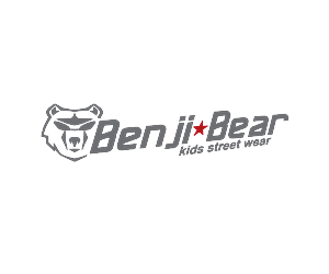 Logo Design by Miroslav Vladimirovich for this project | Design: #1991290