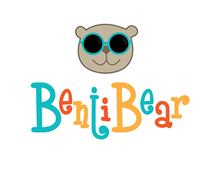 Logo Design by CaRo for this project | Design: #1967850