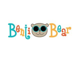 Logo Design by CaRo for this project | Design: #1967851