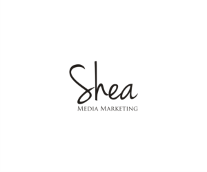 Logo Design by MensTrims