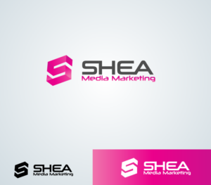 Logo Design by Carlos Alba D.