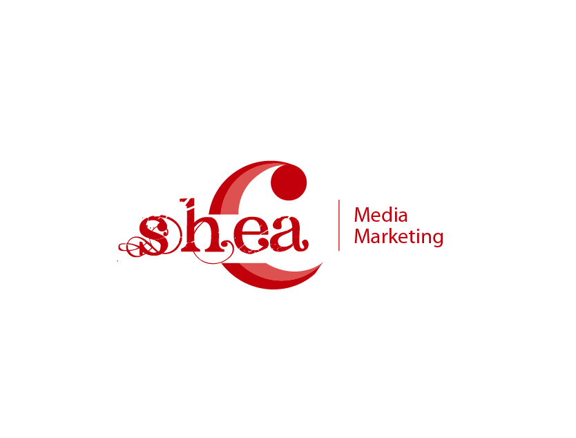 Logo Design by sanjaya for SHEA Media Marketing | Design #7831576