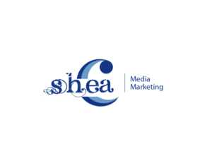 Logo Design by sanjaya for SHEA Media Marketing | Design: #7831601