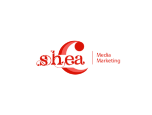 Logo Design by sanjaya for SHEA Media Marketing | Design: #7833108