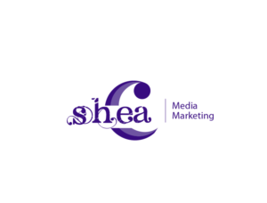 Logo Design by sanjaya for SHEA Media Marketing | Design: #7833113