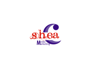 Logo Design by sanjaya for SHEA Media Marketing | Design: #7833118