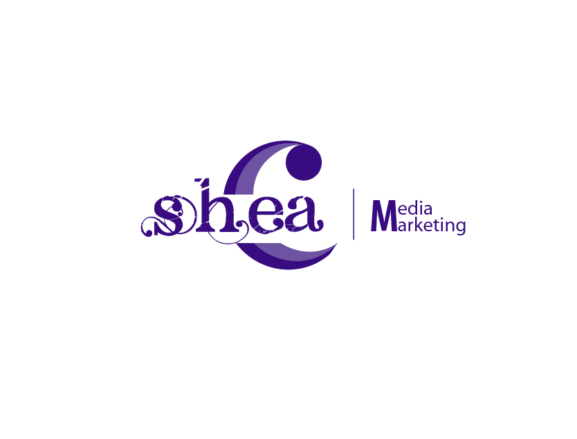 Logo Design by sanjaya for SHEA Media Marketing | Design #7833124