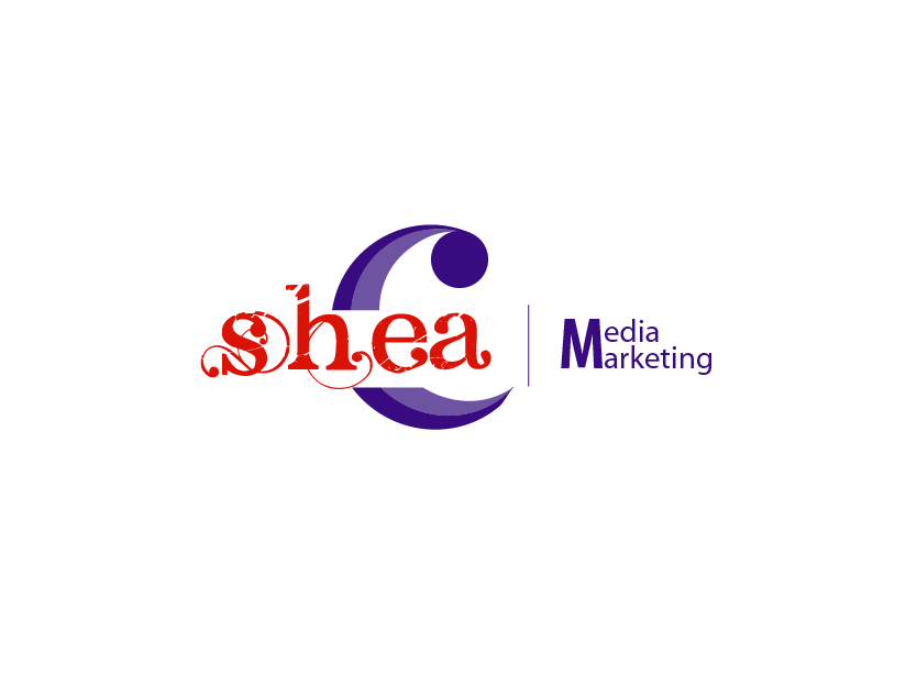 Design de Logo par sanjaya pour SHEA Media Marketing | Design #7833127