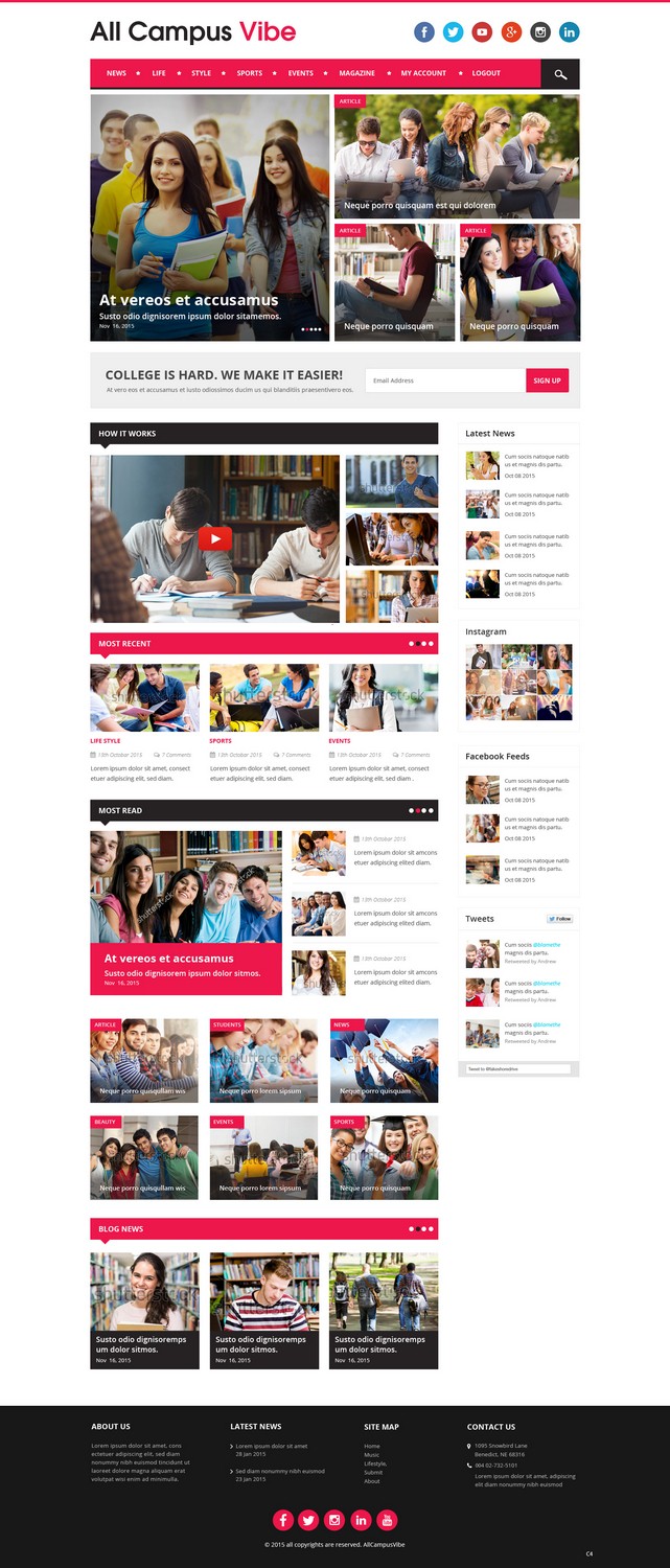 Web-Design von pb für dieses Projekt | Design #7920813