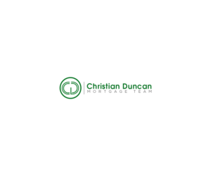 Logo Design by King Cozy for this project | Design: #7814309