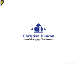 Logo Design by poisonvectors for this project | Design #7829354