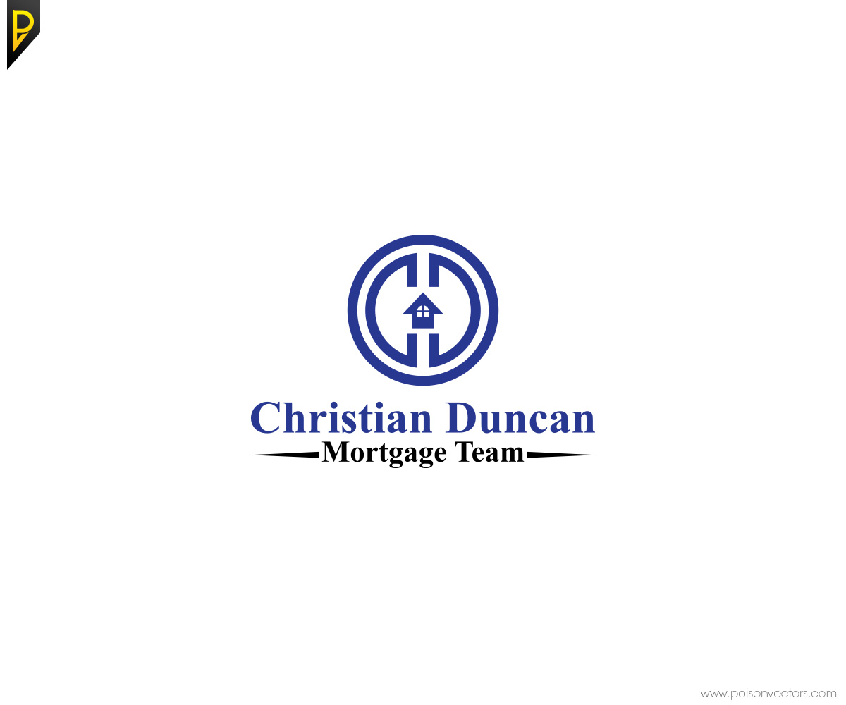 Diseño de Logo por poisonvectors para este proyecto | Diseño #7829373