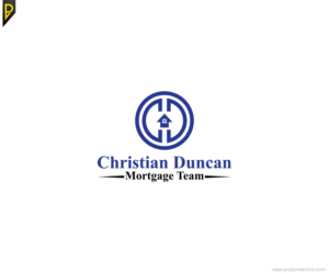 Logo Design by poisonvectors for this project | Design: #7829373