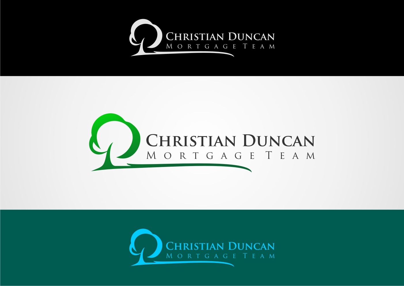 Logo Design by anaklanang03 for this project | Design #7813899