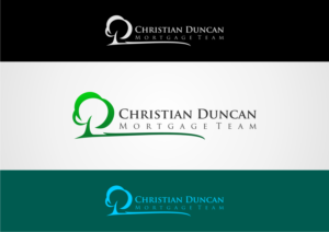 Logo Design by anaklanang03 for this project | Design #7813899