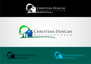Logo Design by anaklanang03 for this project | Design: #7825955