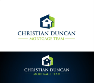 Logo Design by *mary for this project | Design: #7866055