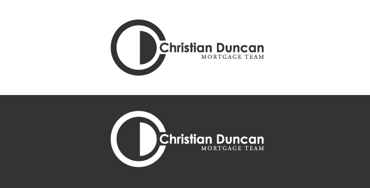Logo Design by shzyb for this project | Design #7816429