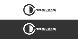 Logo Design by shzyb for this project | Design #7816429
