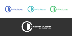 Logo Design by shzyb for this project | Design: #7816431