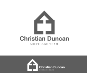 Logo Design by shzyb for this project | Design: #7917114