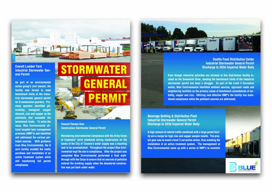 Flyer Design by rima anggraeni for this project | Design #398888