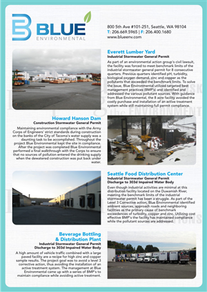 Flyer Design by Atvento Graphics for this project | Design #394688
