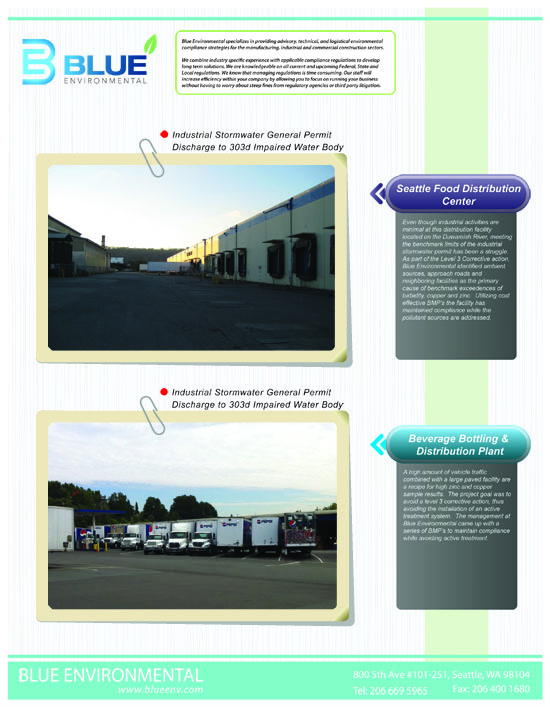 Design de Flyer par WingLee pour ce projet | Design #400013