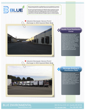 Design de Flyer par WingLee pour ce projet | Design : #400013