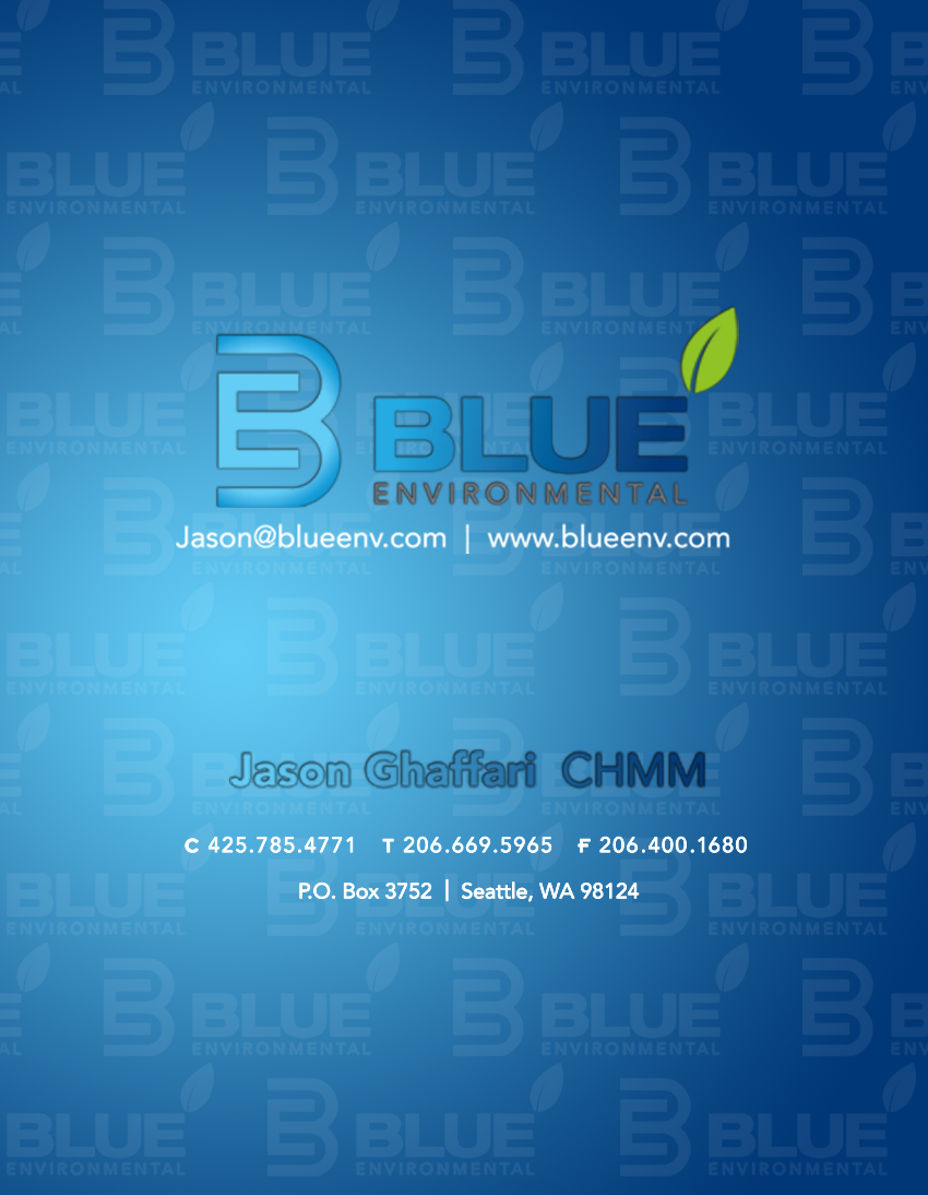 Flyer Design by Metaphorical Emperor Leaf for this project | Design #402581